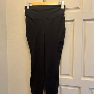 Lululemon leggings Base pace high rise tight 25”